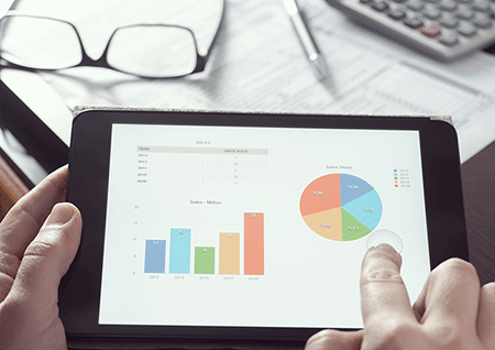 Increasing Your Salary as a Data Analyst photo